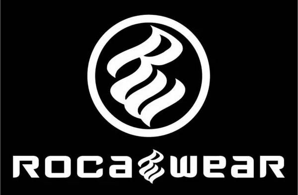 ROCAWEAR洛卡薇爾 Jay-Z創(chuàng)立的頂尖級美國嘻哈服飾潮牌  