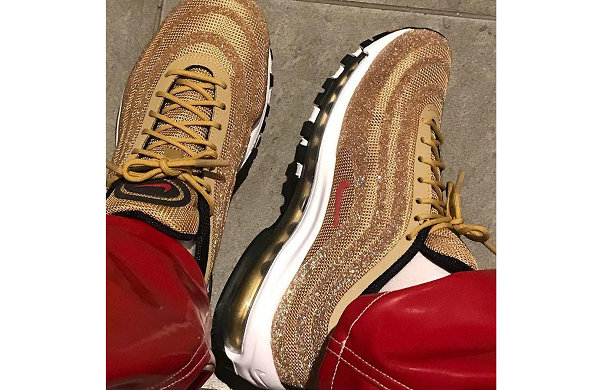 Nike Air Max 97 金色水晶定制版.jpg