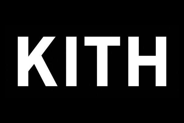 KITH 由潮流球鞋店起家的紐約高街潮牌