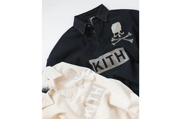 KITH x MMJ 2019 聯(lián)名單品曝光-1.jpg