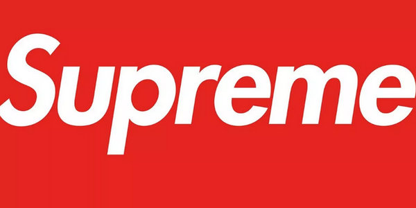 真假 Supreme 大鬧潮流圈！Supreme 和 Italia Supreme 你分得清嗎？