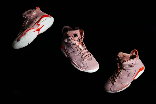 Air Jordan 6 “Aleali May”1.jpg