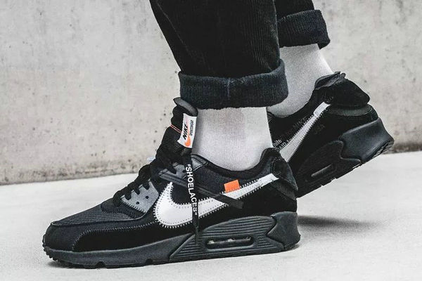 OFF-WHITE x Air Max 901.jpg