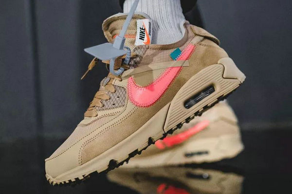 OFF-WHITE x Air Max 902.jpg