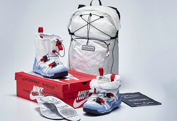 Tom Sachs x Nike Mars  Yard Overshoe 3-0.jpg