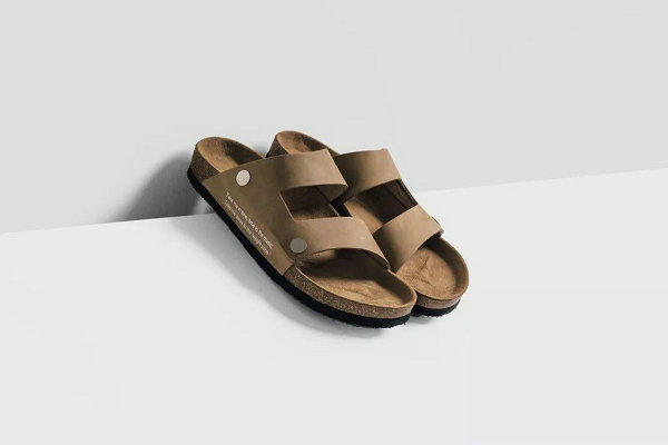 Birkenstock x UNDERCOVER 聯(lián)名.jpg