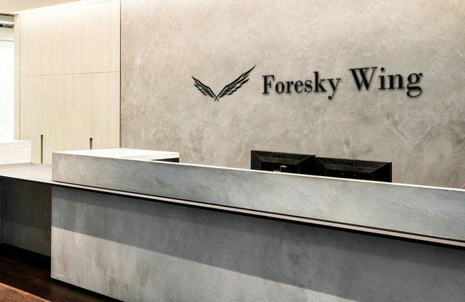 foresky wing前臺(tái).jpg