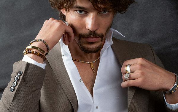 Thomas sabo 配飾品牌.jpg