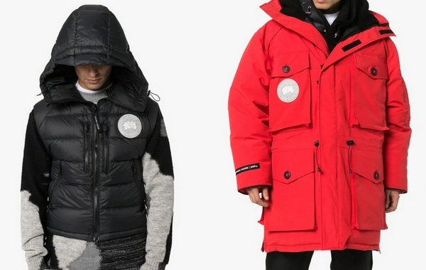 CANADA GOOSE X JUUN J 再度聯(lián)乘膠囊系列發(fā)售.jpg