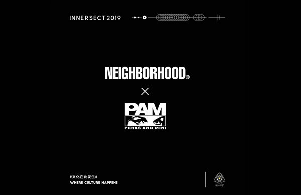 NBHD x P.A.M. 聯(lián)名企劃預告.jpg