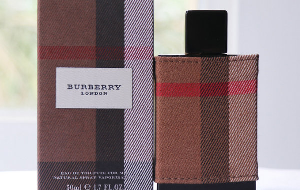 Burberry 倫敦男士香水.jpg