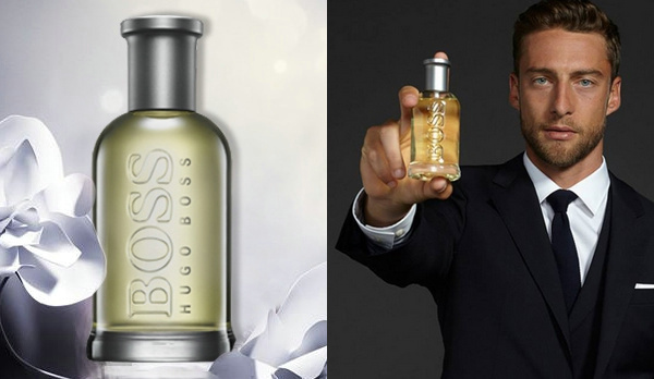 boss Bottled 自信男士香水.jpg