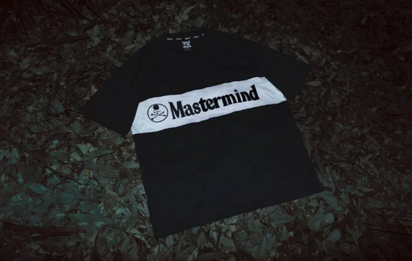 Timberland x mastermind JAPAN 2019 秋冬聯(lián)名系列即將發(fā)售