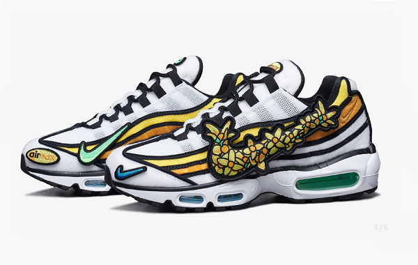 Nike Air Max 95“Pollen Rise”配色鞋款.jpg