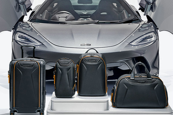 TUMI x McLaren 邁凱倫全新聯(lián)名系列包袋.jpg