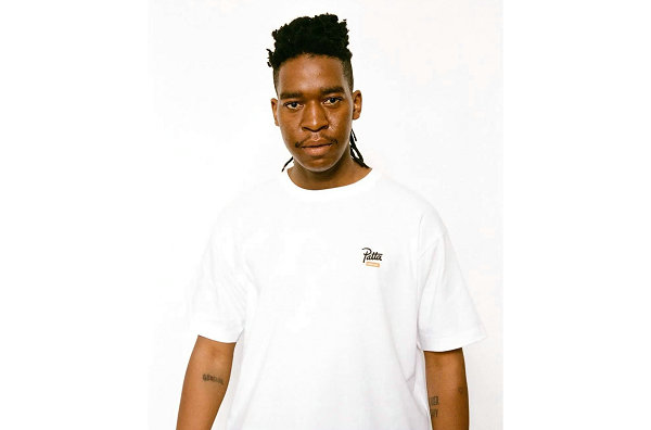 Patta x BEAMS Harajuku 全新聯(lián)名 T-Shirt-2.jpg