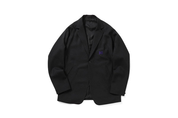 BEAMS x Needles 2022 春夏聯(lián)名系列即將上市