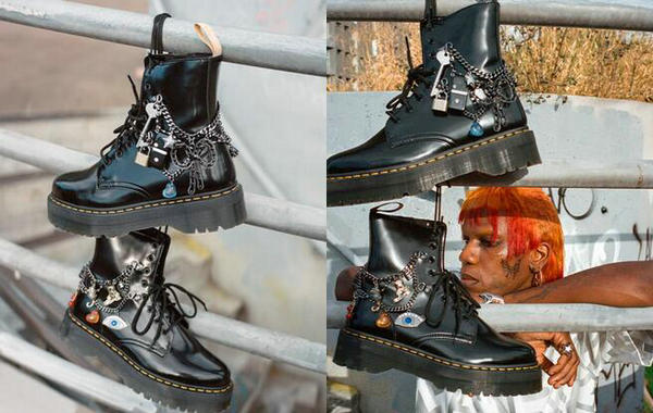 Marc Jacobs x Dr. Martens 全新聯(lián)名鞋款.jpg