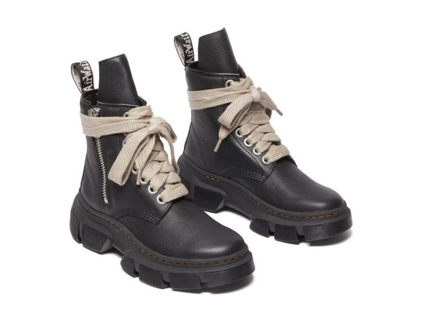 Dr. Martens x Rick Owens 最新聯(lián)名鞋款2.jpg