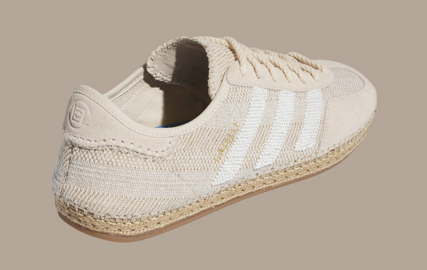 CLOT x adidas Gazelle「Halo Ivory」聯(lián)名鞋款1.jpg