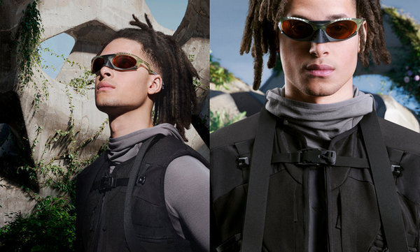 Oakley 全新「Born to Rewild」系列1.jpg